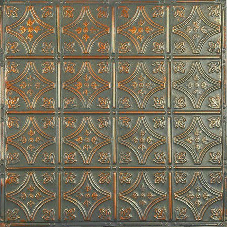 Pattern #3 [hidden]