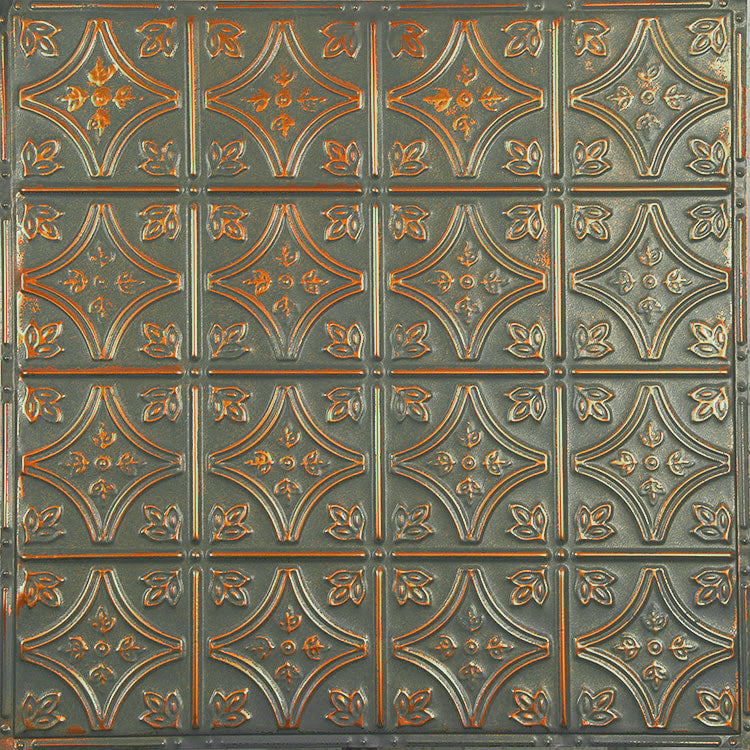 Pattern #3 [hidden]