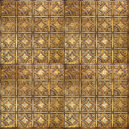 Pattern #3
