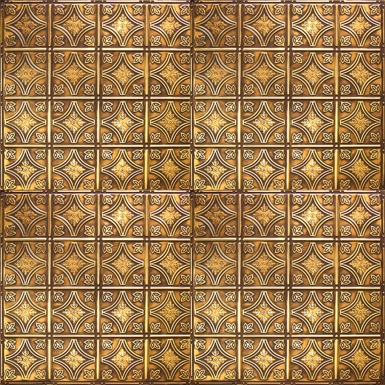Pattern #3