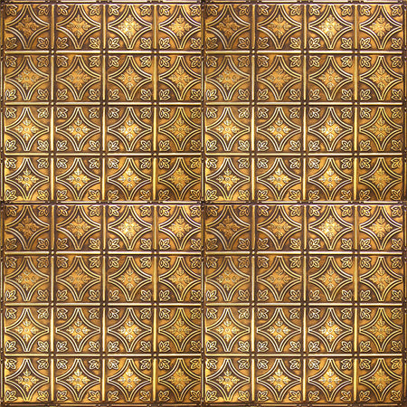 Pattern #3 [hidden]