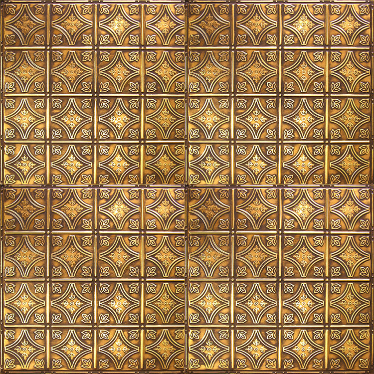 Pattern #3 [hidden]