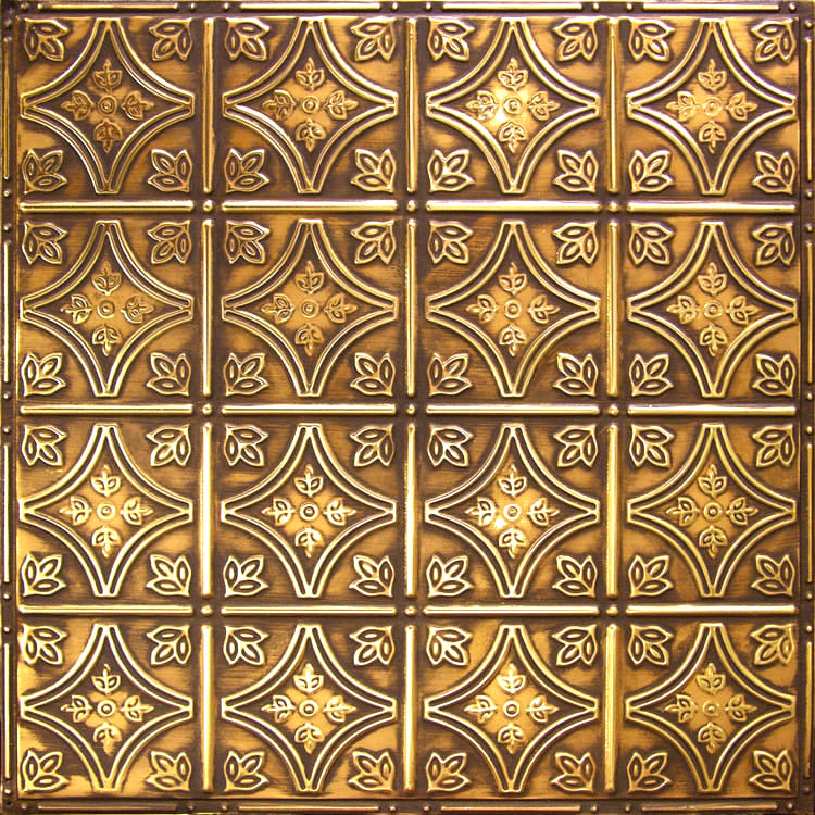 Pattern #3 [hidden]