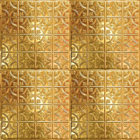 Pattern #3