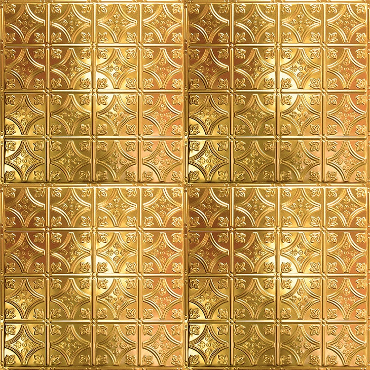 Pattern #3