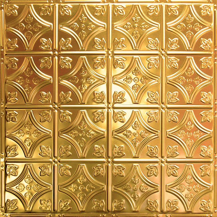 Pattern #3