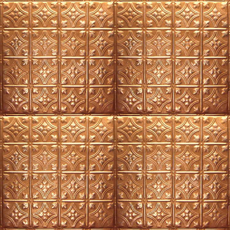 Pattern #3
