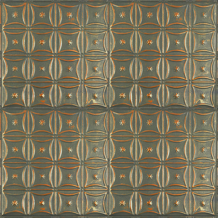 Pattern #30 [hidden]