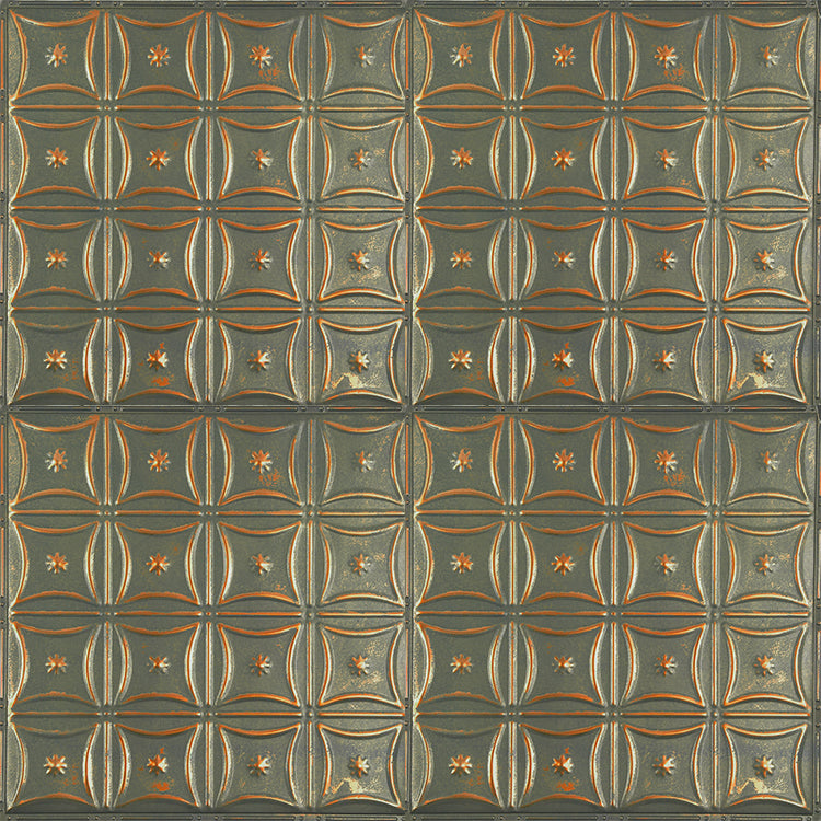 Pattern #30 [hidden]