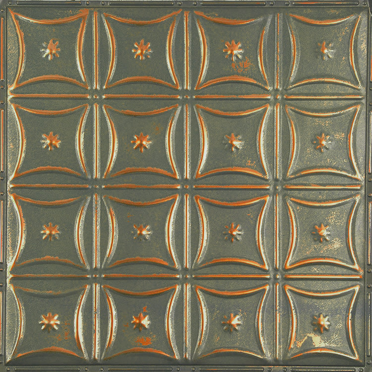 Pattern #30 [hidden]