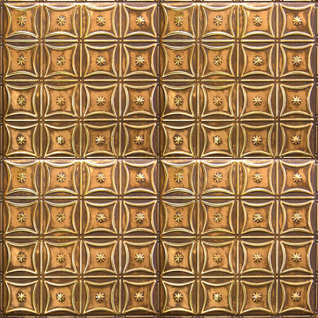 Pattern #30 [hidden]