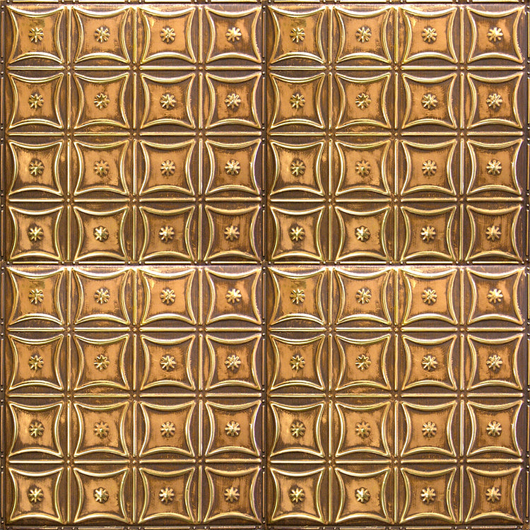 Pattern #30 [hidden]