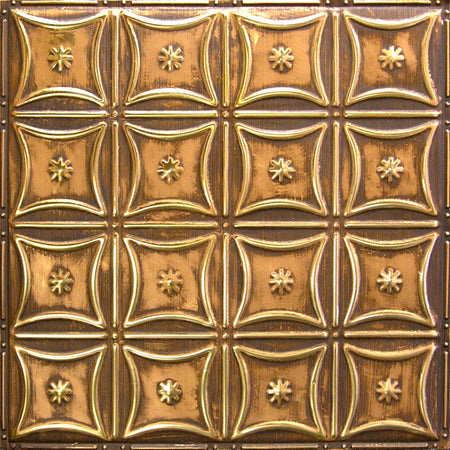 Pattern #30 [hidden]