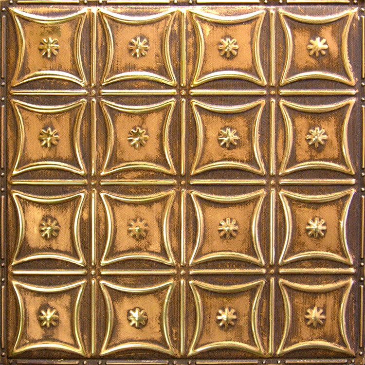 Pattern #30 [hidden]