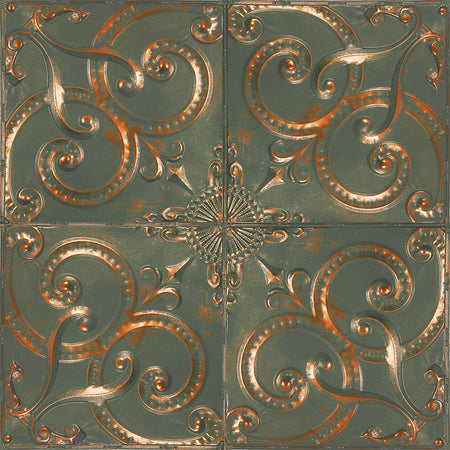 Pattern #33 [hidden]