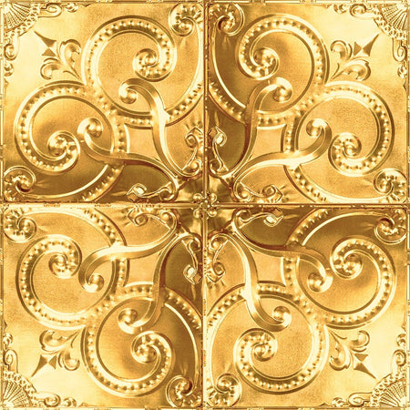Pattern #33