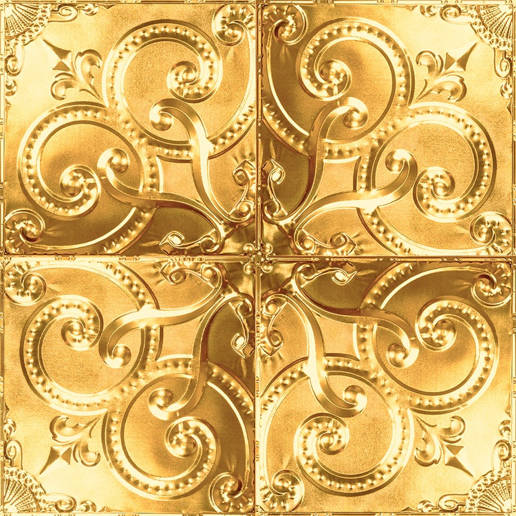 Pattern #33