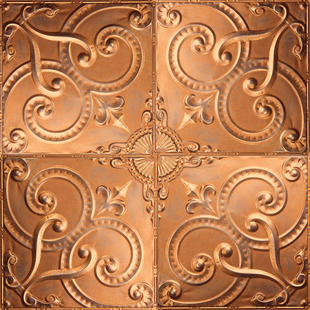 Pattern #33