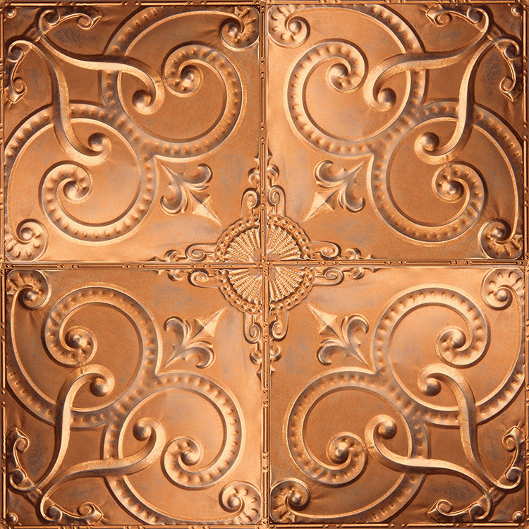 Pattern #33