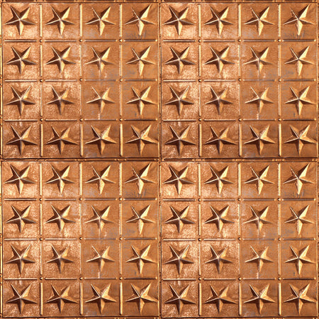 Pattern #36