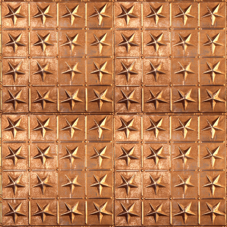 Pattern #36