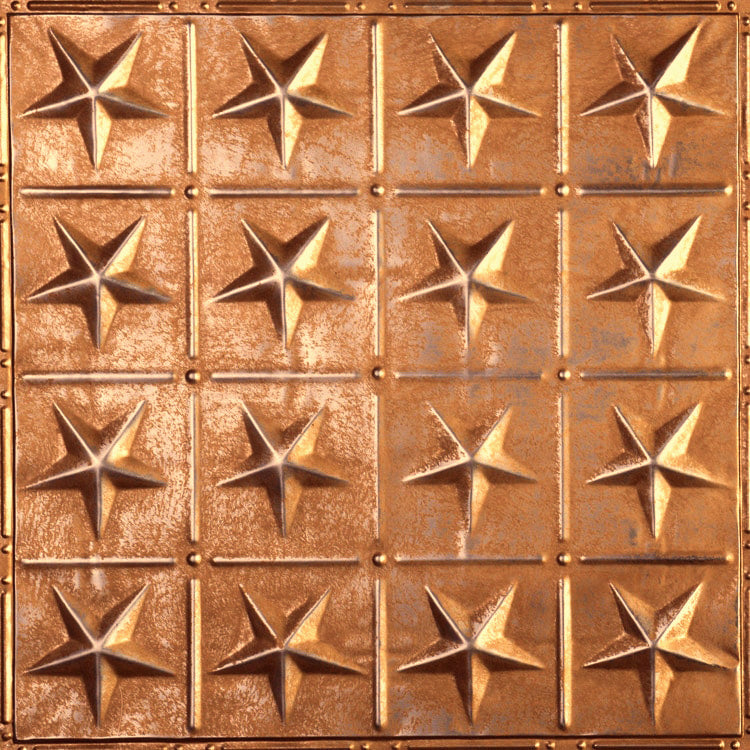 Pattern #36