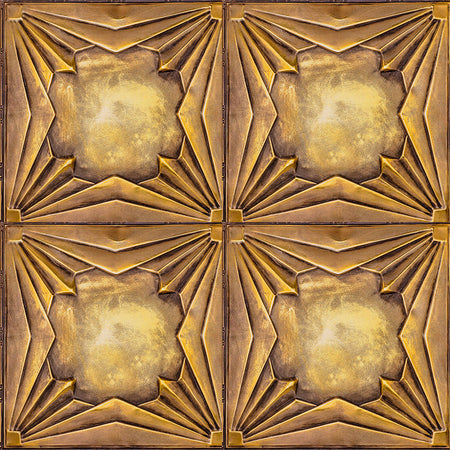 Pattern #41 [hidden]