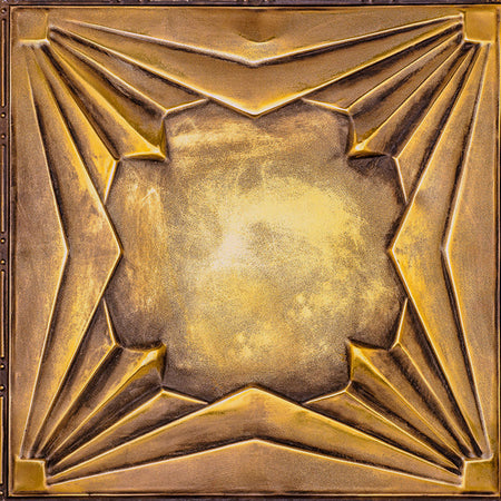 Pattern #41 [hidden]