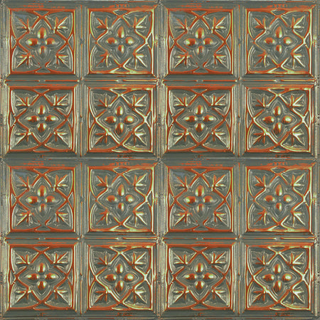 Pattern #5 [hidden]