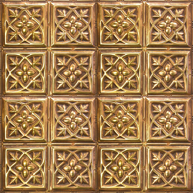Pattern #5