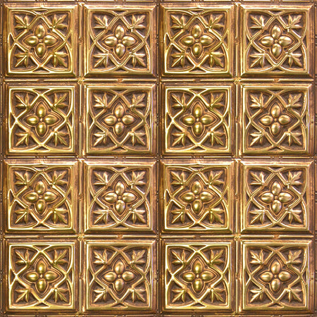 Pattern #5 [hidden]