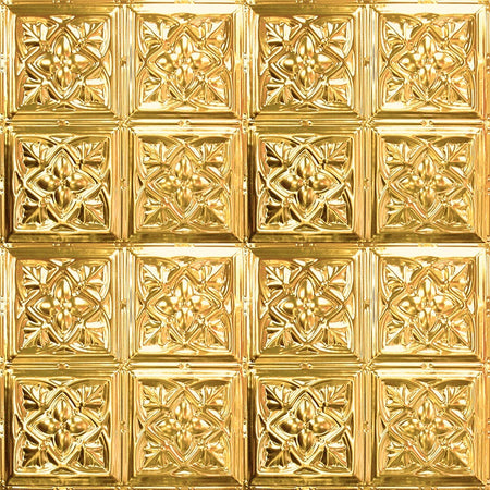 Pattern #5