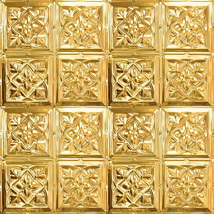 Pattern #5