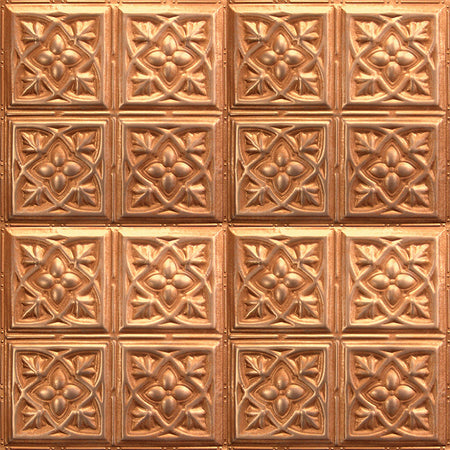 Pattern #5