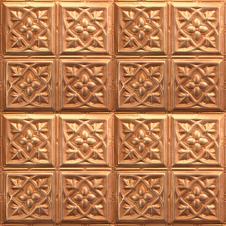 Pattern #5