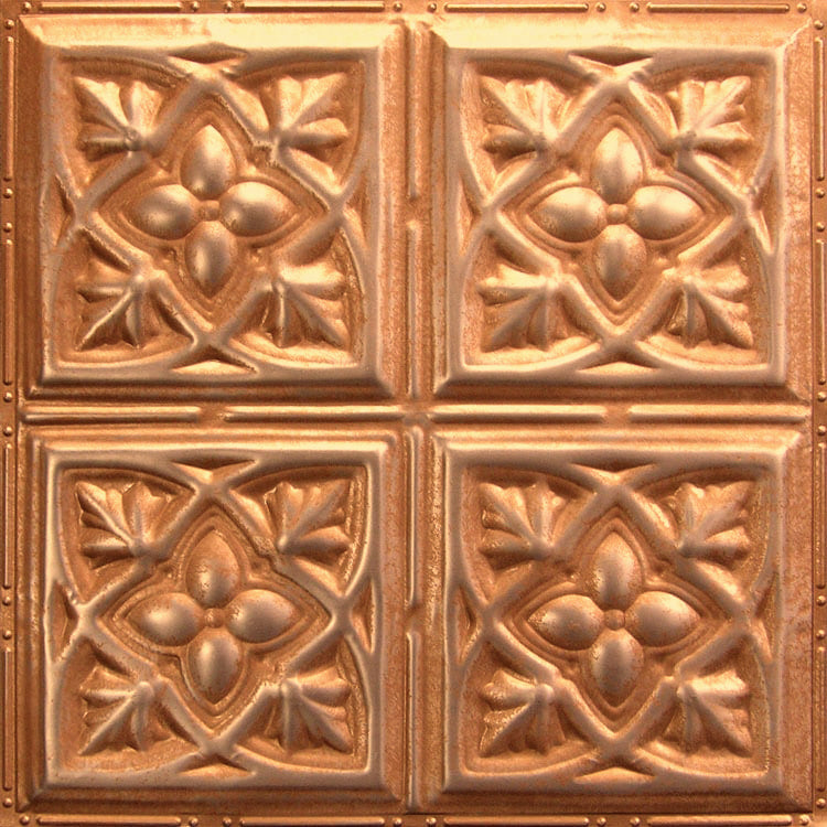 Pattern #5