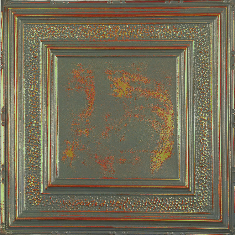 Pattern #6