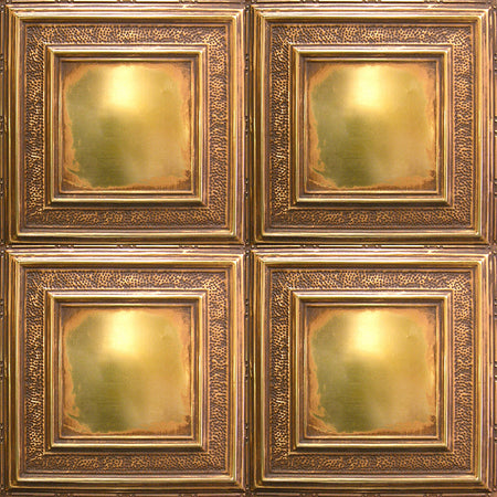 Pattern #6 [hidden]