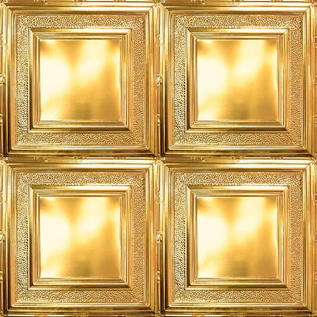 Pattern #6