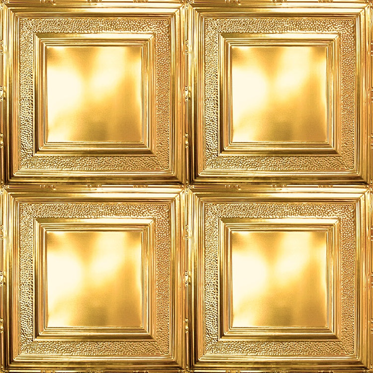 Pattern #6