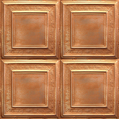 Pattern #6