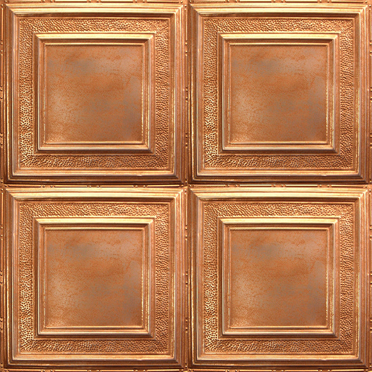 Pattern #6