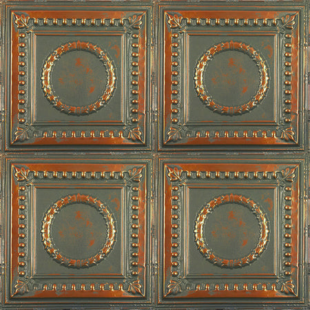 Pattern #7 [hidden]
