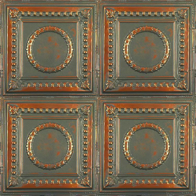 Pattern #7 [hidden]