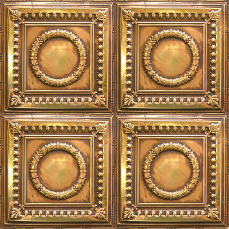 Pattern #7