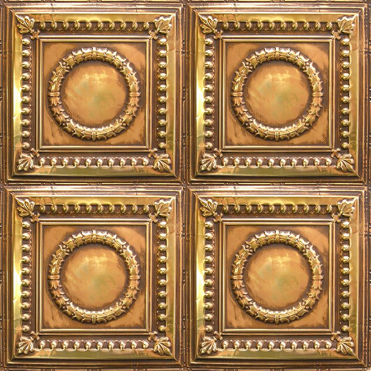 Pattern #7