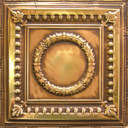 Pattern #7 [hidden]