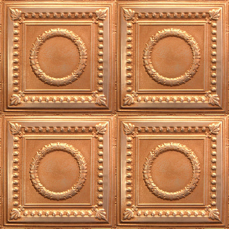 Pattern #7