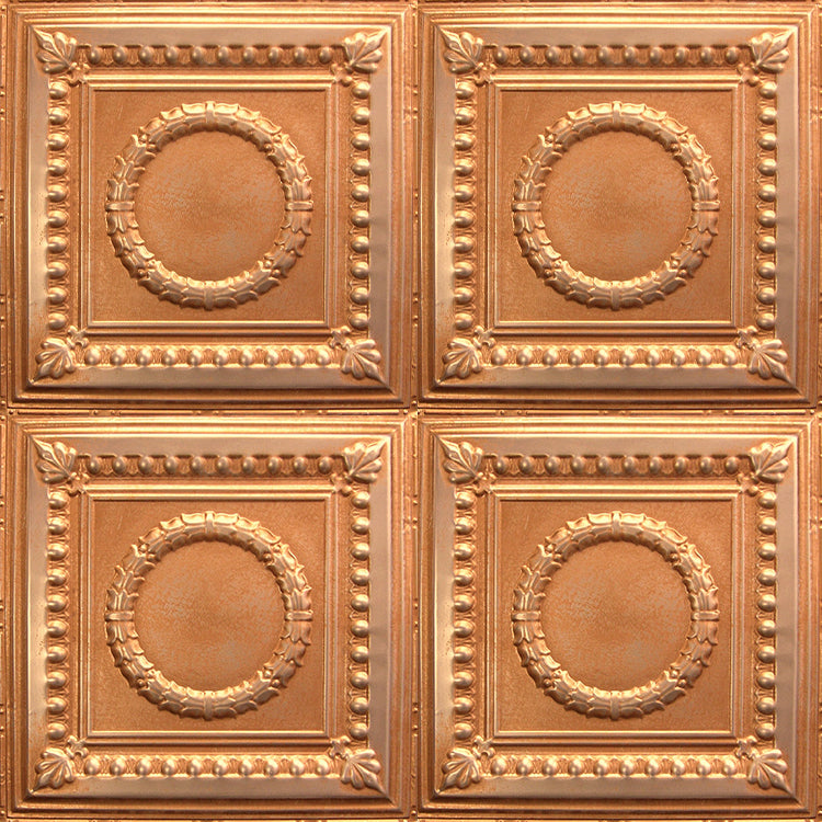 Pattern #7