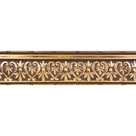 Crown Molding C1 [hidden]